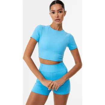 Dámské tričko Tričko USA Pro Aqua 1014793 14 (42)