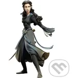 Pán prstenů figurka - Arwen 16 cm - WETA Workshop WETA Workshop