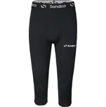 Sondico Black 1022674 L