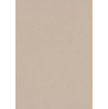 Tapeta DIMEX | Vliesová tapeta na zeď WPE-902228 | 0,53 x 10,05 m | béžová + Béžová vliesová tapeta na stěnu WPE902228 v rozměru 0,53 x 10,05 m
