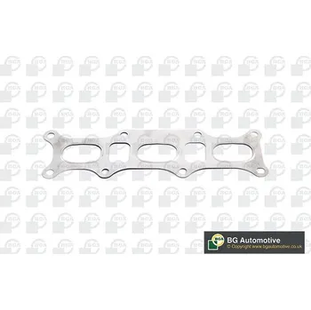 Nářadí pro automobil těsnění ORIGINÁL, VAG 059253039N