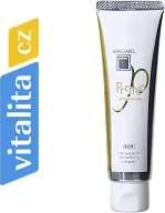 Apagard PREMIO 100 g