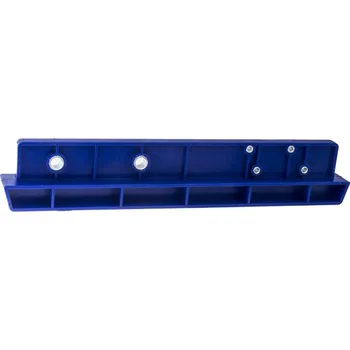 Příslušenství k oknu WINKHAUS LE.B.SE.EL.H 29-13 Šablona