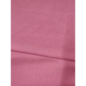 Micropeach STARORŮŽOVÁ