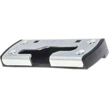 Příslušenství k oknu WINKHAUS SBS.K.PAB.166.LS Bezp.protiplech PA levý