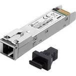 TP-Link DS-PMA-C++ Modul SFP GPON třídy C++