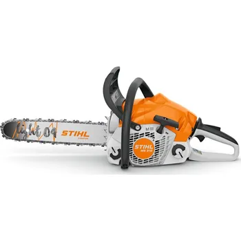 Motorová pila Motorová pila STIHL MS 212 STS+lišta a řetěz