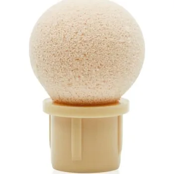 Houbička náhradní razítkovací na Ombré pro aplikátor 1ks