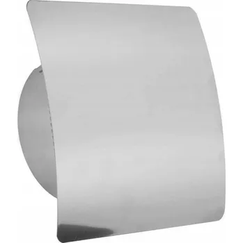 Větrací mřížka VENTILAČNÍ MŘÍŽKA VENTILAČNÍ MŘÍŽKA ODPALOVAČE SE SÍŤOVINOU Fi 100 NEREZOVÁ OCEL OCEL