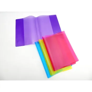 Koh-i-noor obal barevný na učebnici A5 BF 3647