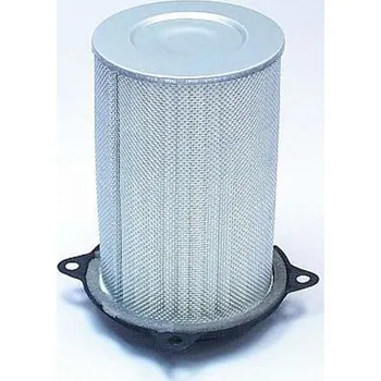 Autodíl Vzduchový filtr HFA3503, HIFLOFILTRO HIFLOFILTRO M210-130