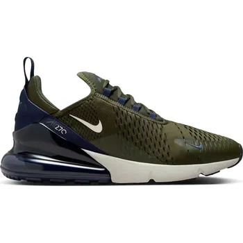 Pánské tenisky Tenisky Nike Khaki 1002337 7 (41)