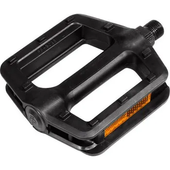 Sport Pedály na kolo MTB WISTA&nbsp;– 80215