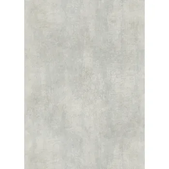 Tapeta DIMEX | Vliesová tapeta na zeď WPE-902224 | 0,53 x 10,05 m | šedá + Šedá vliesová tapeta na stěnu WPE902224 v rozměru 0,53 x 10,05 m