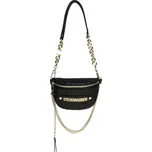 Steve Madden Black 1062015 One Size