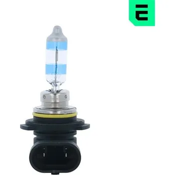 Autožárovka Žárovka ERA HB4 12V 51W P22d +150%