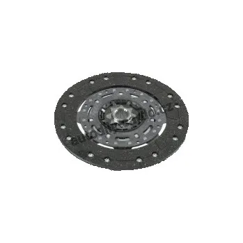 Spojková lamela Spojková lamela SACHS SA 1878600650