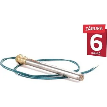 Příslušenství ke kotli OPOP Patrona zapalovací (kratší typ)