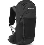 Montane Trailblazer 32