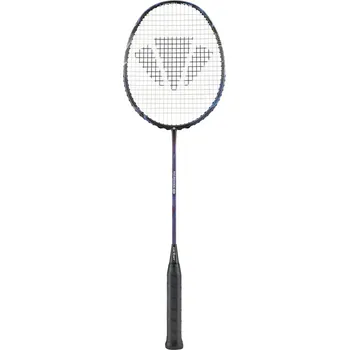 Badmintonová raketa Badmintonová raketa CARLTON VELOCITEX V400 2024