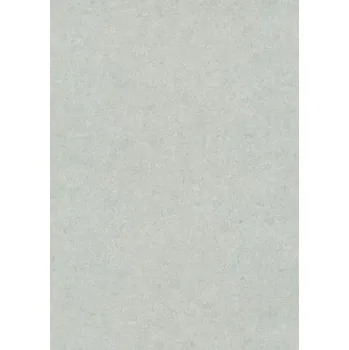 Tapeta DIMEX | Vliesová tapeta na zeď WPE-902194 | 0,53 x 10,05 m | zelená + Zelená vliesová tapeta na stěnu WPE902194 v rozměru 0,53 x 10,05 m