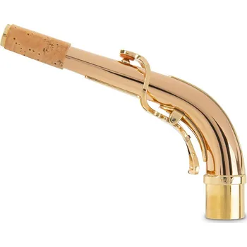 Příslušenství pro dechový nástroj Eso 992 a WO20 sériepro A-WO20 7969