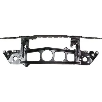 Motorový prostor Přední čelo BMW 5 (E39), 01.96-06.04 OE 51718159610