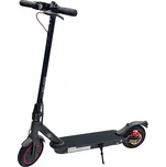 Eljet Falcon EJ-SCO-FAL31B