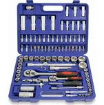 Nakida Gola sada 94 dílů