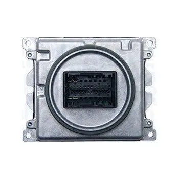 Řídící jednotka Řídící jednotka, osvětlení MAGNETI MARELLI LRE538