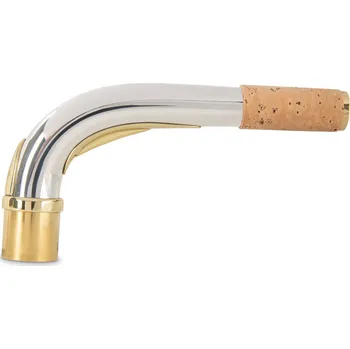 Příslušenství pro dechový nástroj Eso WO30 Seriepro B-WO30 7988