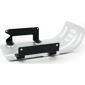 Autodíl CFMOTO CFMOTO 450CL-C Kryt motoru