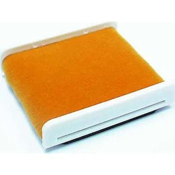 Autodíl Vzduchový filtr HFA2503, HIFLOFILTRO HIFLOFILTRO M210-094