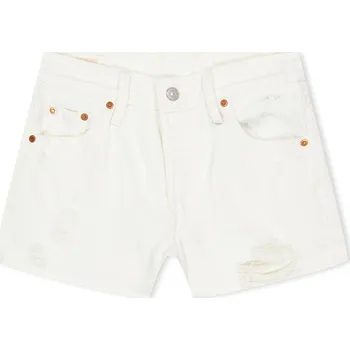 Dámské kraťasy Kraťasy Levis Everything Fine 1060268 25 L30