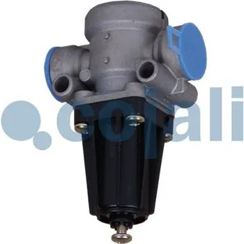 Ventil Redukční ventil PROVIA PRO0103020