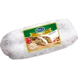 Only sváteční štola 500 g