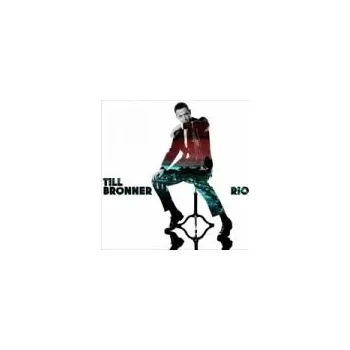 RIO / BRONNER TILL
