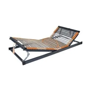 Postelový rošt Trioflex HN Délka [cm]: 220, Šířka [cm]: 80, Výška [cm]: 10