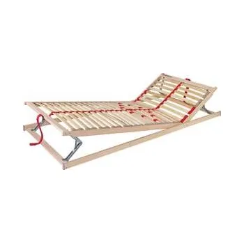 Postelový rošt Primaflex HN Délka [cm]: 190, Šířka [cm]: 80, Výška [cm]: 5