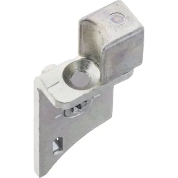 Příslušenství k oknu WINKHAUS AP.A.SE.75.LS Adaptační lišta levá