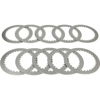 Spojkové plechy TRW Lucas DUCATI 797 Monster rok 17-21