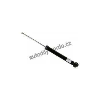 Tlumič pérování SACHS 311 242 - ROVER