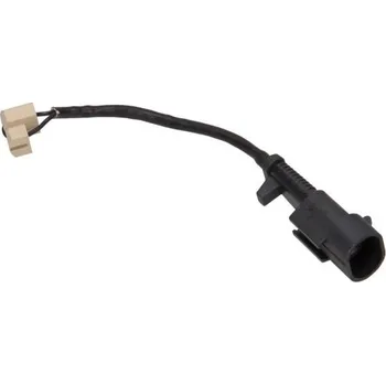 Brzdový systém Výstražný kontakt, opotřebení obložení MAXGEAR 20-0147