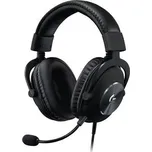 G PRO X Gaming Headset LOGITECH