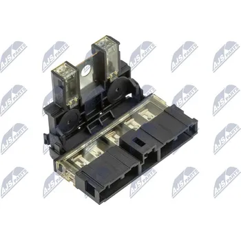 Autobaterie Pojistka NTY EBP-NS-000