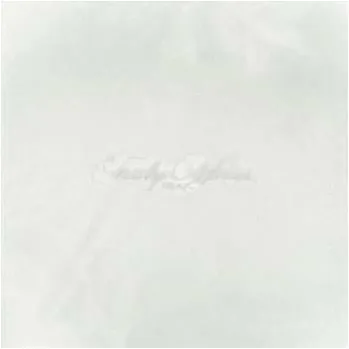 Zahraniční hudba CD Isak Danielson: Truly Yours, Isak 2024