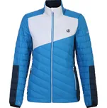 DARE 2B Dámská bunda Surmise 2XL MODRÁ