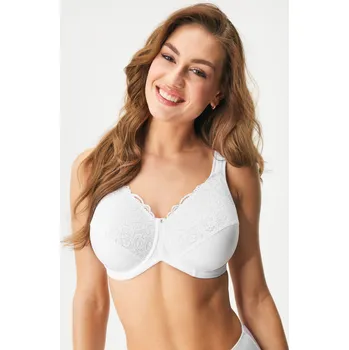 Podprsenka Podprsenka Isabel vyztužená