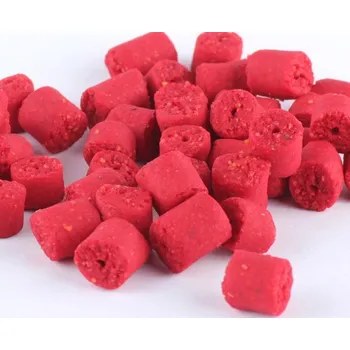 Pelety Chytací Neon - JÁTRA - Ø 16 mm 250 g