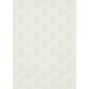 Tapeta DIMEX | Vliesová tapeta na zeď WPE-902260 | 0,53 x 10,05 m | krémová, šedá + Krémová, šedá vliesová tapeta na stěnu WPE902260 v rozměru 0,53 x 10,05 m